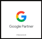 Google Partner Premier