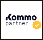 Kommo Partner