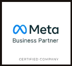 Meta Business Partner