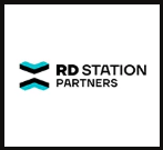RD Station Partners